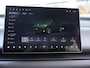 Leapmotor C10 Hybrid EV 28,4 kWh 215pk