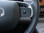 Leapmotor C10 Hybrid EV 28,4 kWh 215pk