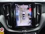 Volvo XC60 2.0 T6 Plug-in hybrid AWD R-Design