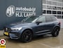 Volvo XC60 2.0 T6 Plug-in hybrid AWD R-Design