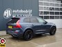 Volvo XC60 2.0 T6 Plug-in hybrid AWD R-Design