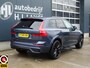 Volvo XC60 2.0 T6 Plug-in hybrid AWD R-Design