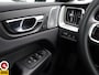 Volvo XC60 2.0 T6 Plug-in hybrid AWD R-Design