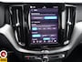 Volvo XC60 2.0 T6 Plug-in hybrid AWD R-Design