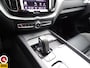 Volvo XC60 2.0 T6 Plug-in hybrid AWD R-Design
