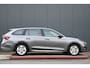 Skoda Octavia Combi 1.0 e-TSI Business Edition