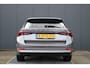 Skoda Octavia Combi 1.0 e-TSI Business Edition