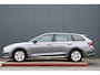 Skoda Octavia Combi 1.0 e-TSI Business Edition