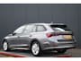 Skoda Octavia Combi 1.0 e-TSI Business Edition