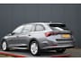 Skoda Octavia Combi 1.0 e-TSI Business Edition