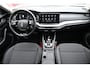 Skoda Octavia Combi 1.0 e-TSI Business Edition