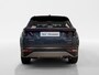 Hyundai Tucson 1.6 HYBRID | PREMIUM | NL-AUTO | 1650KG TREKGEWICHT |