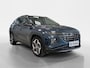 Hyundai Tucson 1.6 HYBRID | PREMIUM | NL-AUTO | 1650KG TREKGEWICHT |