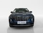 Hyundai Tucson 1.6 HYBRID | PREMIUM | NL-AUTO | 1650KG TREKGEWICHT |