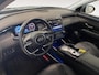 Hyundai Tucson 1.6 HYBRID | PREMIUM | NL-AUTO | 1650KG TREKGEWICHT |