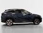 Hyundai Tucson 1.6 HYBRID | PREMIUM | NL-AUTO | 1650KG TREKGEWICHT |
