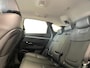 Hyundai Tucson 1.6 HYBRID | PREMIUM | NL-AUTO | 1650KG TREKGEWICHT |