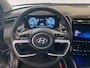 Hyundai Tucson 1.6 HYBRID | PREMIUM | NL-AUTO | 1650KG TREKGEWICHT |