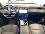 Hyundai Tucson 1.6 HYBRID | PREMIUM | NL-AUTO | 1650KG TREKGEWICHT |