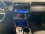 Hyundai Tucson 1.6 HYBRID | PREMIUM | NL-AUTO | 1650KG TREKGEWICHT |
