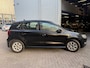 Volkswagen Polo 1.2 TDI BlueMotion Comfort Edition