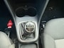 Volkswagen Polo 1.2 TDI BlueMotion Comfort Edition