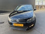 Volkswagen Polo 1.2 TDI BlueMotion Comfort Edition
