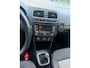 Volkswagen Polo 1.2 TDI BlueMotion Comfort Edition