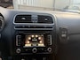 Volkswagen Polo 1.2 TDI BlueMotion Comfort Edition