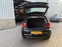 Volkswagen Polo 1.2 TDI BlueMotion Comfort Edition