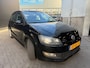 Volkswagen Polo 1.2 TDI BlueMotion Comfort Edition