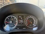 Volkswagen Polo 1.2 TDI BlueMotion Comfort Edition