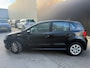 Volkswagen Polo 1.2 TDI BlueMotion Comfort Edition