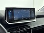 Peugeot e-208 EV Allure Pack 50 kWh | 93,3% SOH| 1ste eigenaar | Navigatie | Climate control | Camera | Lichtmetalen velgen |
