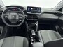 Peugeot e-208 EV Allure Pack 50 kWh | 93,3% SOH| 1ste eigenaar | Navigatie | Climate control | Camera | Lichtmetalen velgen |