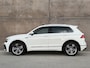 Volkswagen Tiguan 1.5 TSI Highline Business R-line | Trekhaak | Panoramadak | 1ste eigenaar | Dealer onderhouden | Adaptieve Cruise |