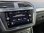 Volkswagen Tiguan 1.5 TSI Highline Business R-line | Trekhaak | Panoramadak | 1ste eigenaar | Dealer onderhouden | Adaptieve Cruise |