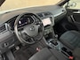 Volkswagen Tiguan 1.5 TSI Highline Business R-line | Trekhaak | Panoramadak | 1ste eigenaar | Dealer onderhouden | Adaptieve Cruise |