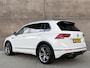 Volkswagen Tiguan 1.5 TSI Highline Business R-line | Trekhaak | Panoramadak | 1ste eigenaar | Dealer onderhouden | Adaptieve Cruise |