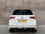 Volkswagen Tiguan 1.5 TSI Highline Business R-line | Trekhaak | Panoramadak | 1ste eigenaar | Dealer onderhouden | Adaptieve Cruise |