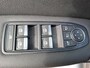 Renault Captur 1.6 E-Tech Hybrid 145 Intens Navigatie | 360 Camera | Climate control | Lichtmetaal | PDC |