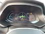 Renault Captur 1.6 E-Tech Hybrid 145 Intens Navigatie | 360 Camera | Climate control | Lichtmetaal | PDC |