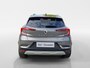 Renault Captur 1.6 E-Tech Hybrid 145 Intens Navigatie | 360 Camera | Climate control | Lichtmetaal | PDC |