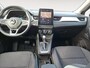Renault Captur 1.6 E-Tech Hybrid 145 Intens Navigatie | 360 Camera | Climate control | Lichtmetaal | PDC |