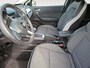 Renault Captur 1.6 E-Tech Hybrid 145 Intens Navigatie | 360 Camera | Climate control | Lichtmetaal | PDC |