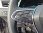 Renault Captur 1.6 E-Tech Hybrid 145 Intens Navigatie | 360 Camera | Climate control | Lichtmetaal | PDC |
