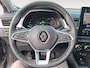 Renault Captur 1.6 E-Tech Hybrid 145 Intens Navigatie | 360 Camera | Climate control | Lichtmetaal | PDC |