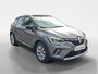 Renault Captur 1.6 E-Tech Hybrid 145 Intens Navigatie | 360 Camera | Climate control | Lichtmetaal | PDC |