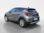 Renault Captur 1.6 E-Tech Hybrid 145 Intens Navigatie | 360 Camera | Climate control | Lichtmetaal | PDC |