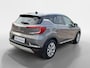 Renault Captur 1.6 E-Tech Hybrid 145 Intens Navigatie | 360 Camera | Climate control | Lichtmetaal | PDC |